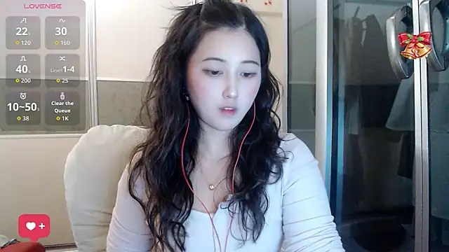 xx9938 online show from October 2025 02:38:01 PM