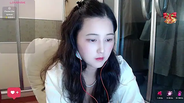 xx9938 online show from October 2025 01:20:01 PM