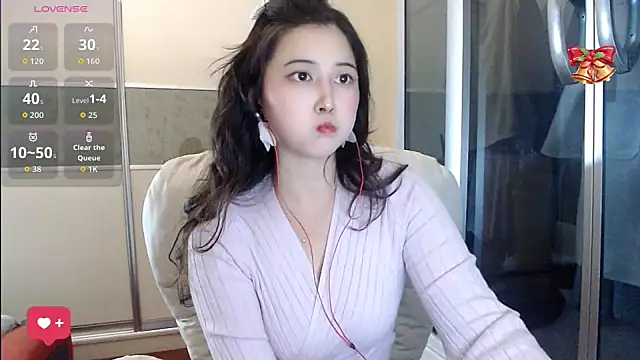 xx9938 online show from November 2025 12:53:02 PM