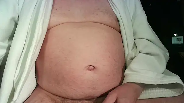 Snapshot of circus_bear@xh chatting on November 2025 06:24:02 AM circus bearxh online show from November 2025 06:24:02 AM