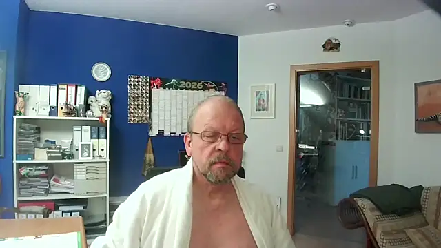 circus bearxh online show from March 2026 06:40:01 AM