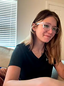 Riley ray69 online show from September 2025 02:23:01 PM