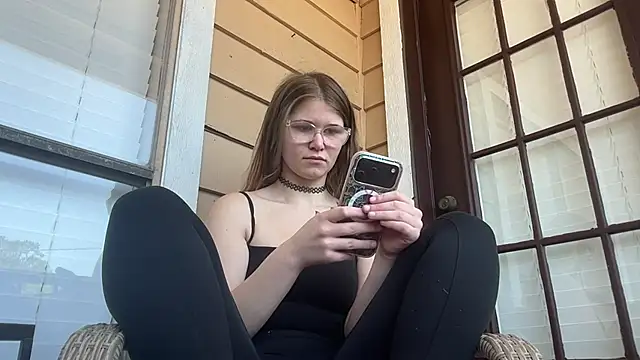 Riley ray69 online show from May 2026 04:32:01 PM