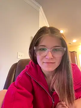 Riley ray69 online show from September 2025 06:14:02 PM