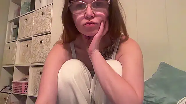 Riley ray69 online show from July 2026 01:23:02 AM