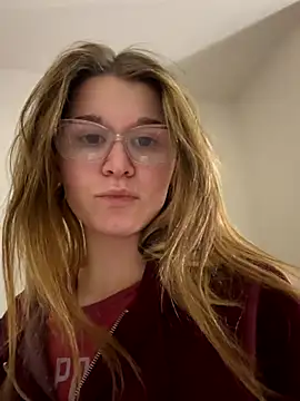 Riley ray69 online show from December 2025 09:33:02 AM