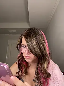 Riley ray69 online show from September 2025 03:50:02 AM