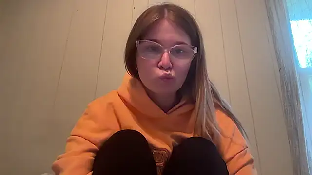 Riley ray69 online show from June 2026 03:45:01 PM