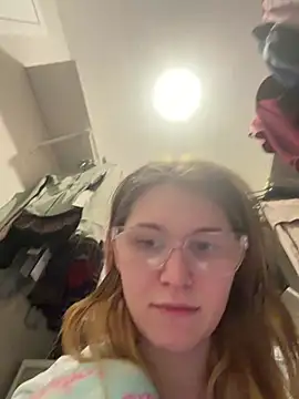 Riley ray69 online show from February 2026 03:30:01 AM