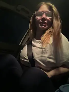 Riley ray69 online show from March 2026 03:24:01 AM