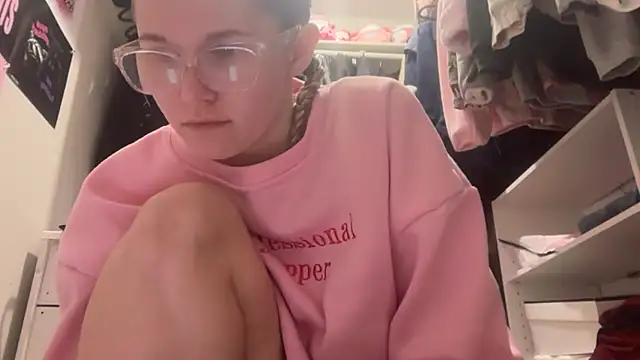 Riley ray69 online show from March 2026 02:11:01 AM