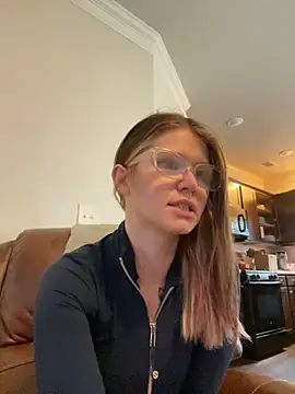 Riley ray69 online show from September 2025 06:32:02 PM