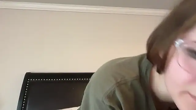 Riley ray69 online show from January 2026 04:58:01 PM