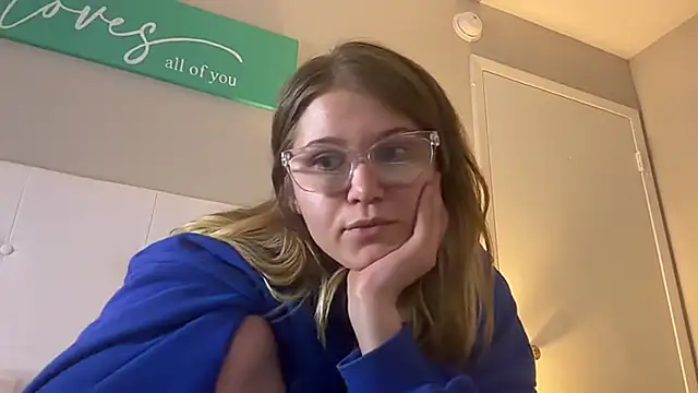 Riley ray69 online show from April 2026 02:35:02 AM