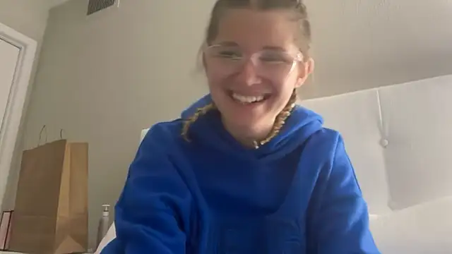 Riley ray69 online show from March 2026 01:37:02 AM