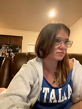 Riley ray69 online show from September 2025 02:17:02 AM