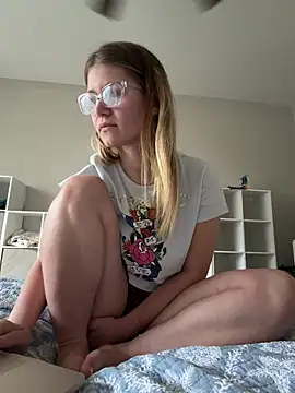 Riley ray69 online show from March 2026 02:17:02 PM