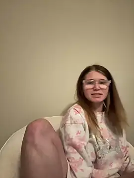 Riley ray69 online show from October 2025 08:52:01 PM