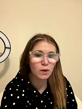 Riley ray69 online show from October 2025 12:13:01 AM