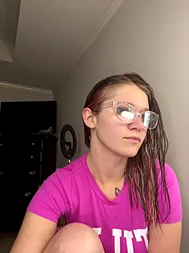 Riley ray69 online show from September 2025 03:06:02 AM