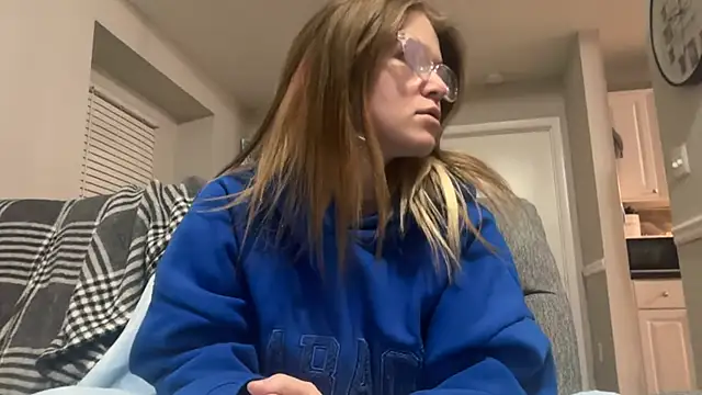 Riley ray69 online show from April 2026 01:36:01 AM