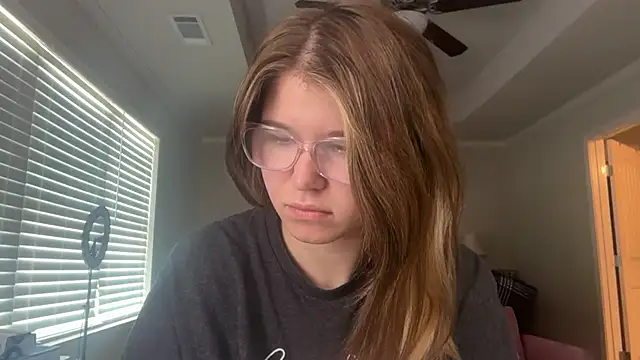 Riley ray69 online show from January 2026 04:46:01 PM