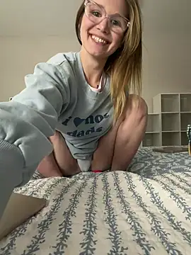 Riley ray69 online show from March 2026 12:21:02 AM