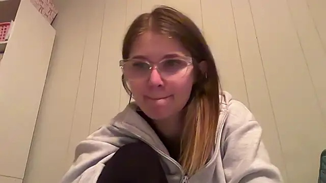 Riley ray69 online show from July 2026 02:13:02 AM