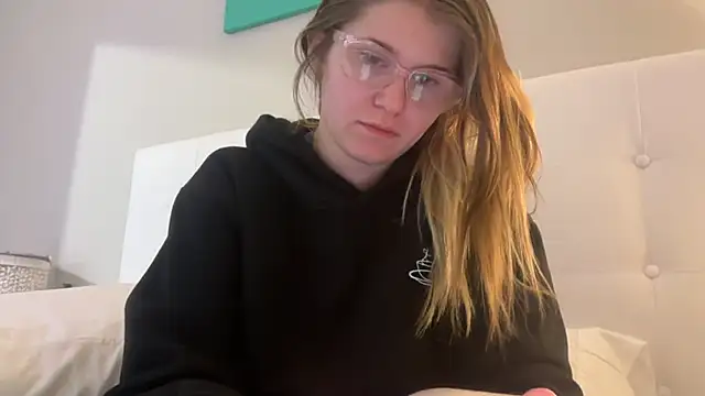 Riley ray69 online show from April 2026 02:49:01 AM