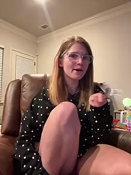 Riley ray69 online show from October 2025 11:38:02 PM
