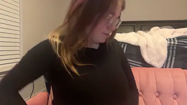 Riley ray69 online show from December 2025 02:22:01 AM