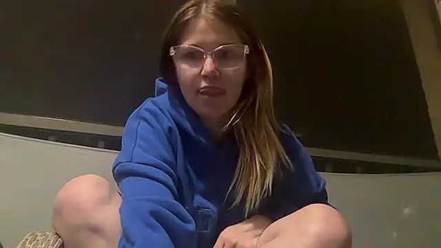 Riley ray69 online show from April 2026 01:07:02 AM