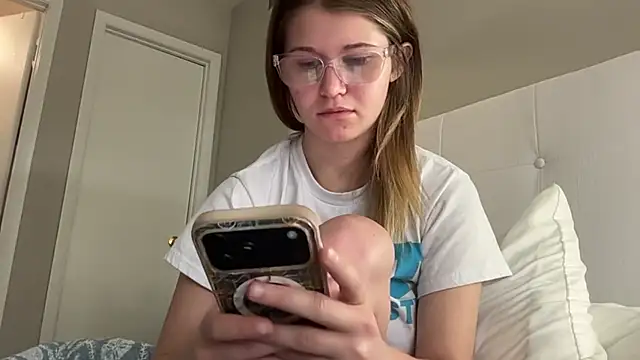 Riley ray69 online show from April 2026 03:36:01 PM