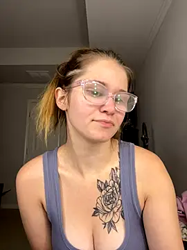 Riley ray69 online show from September 2025 02:54:01 AM