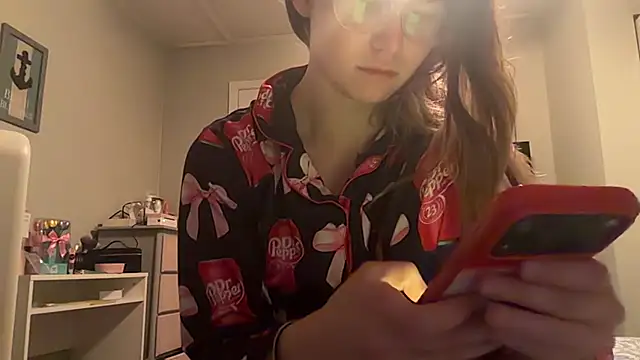 Riley ray69 online show from June 2026 01:44:01 AM