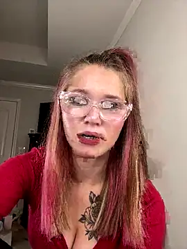 Riley ray69 online show from September 2025 12:54:01 AM