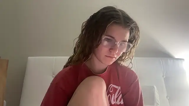 Riley ray69 online show from March 2026 11:00:02 AM