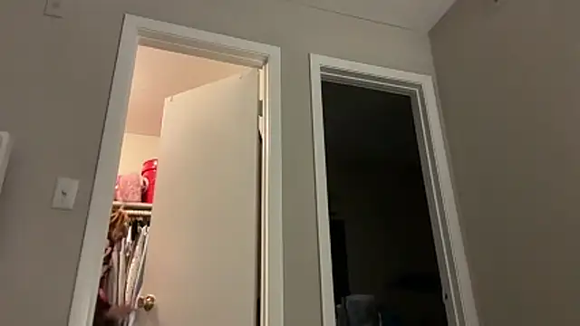 Riley ray69 online show from March 2026 01:40:01 AM