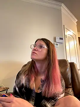 Riley ray69 online show from September 2025 06:09:01 PM