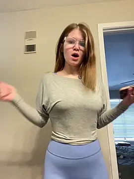 Riley ray69 online show from February 2026 03:32:02 PM