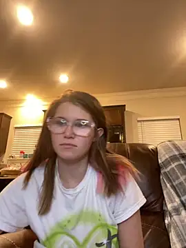Riley ray69 online show from September 2025 12:44:01 AM