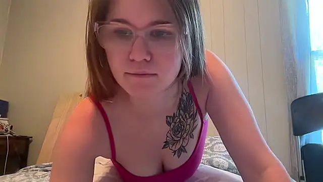 Riley ray69 online show from June 2026 02:28:01 PM