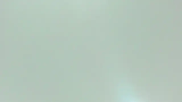 EmmaStonns online show from February 2026 11:53:02 AM