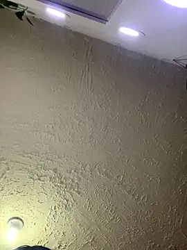 EmmaStonns online show from November 2025 01:42:01 AM