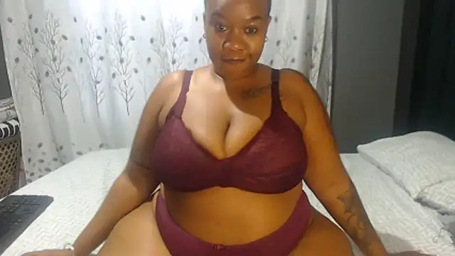 SEXYHUGEASS21 online show from February 2026 03:59:01 AM