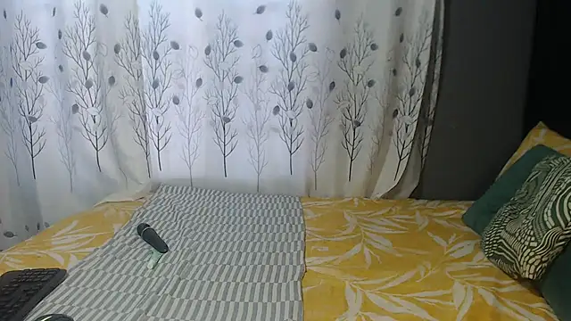 SEXYHUGEASS21 online show from February 2026 04:26:02 AM