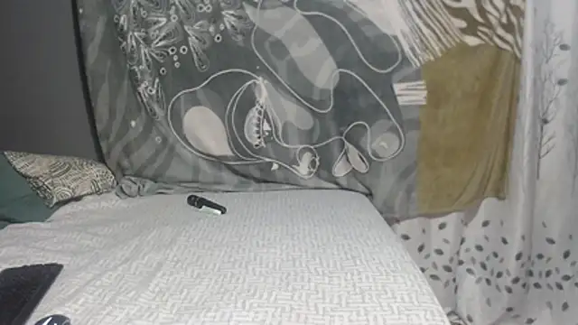 SEXYHUGEASS21 online show from March 2026 03:47:02 AM