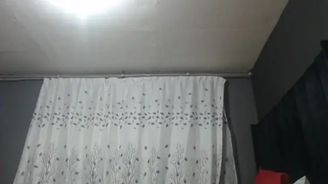 SEXYHUGEASS21 online show from February 2026 06:18:01 PM