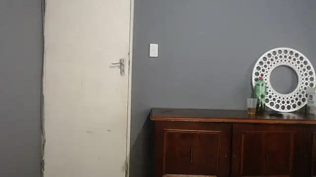 SEXYHUGEASS21 online show from December 2025 06:37:02 AM