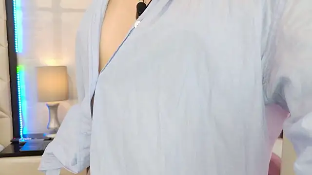 AtheneaCross online show from October 2025 07:46:01 PM